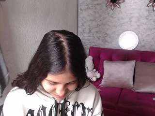 evagirl69 live cam preview