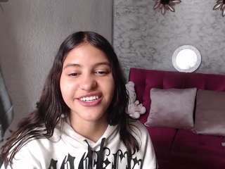 evagirl69