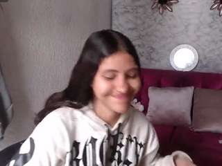 evagirl69