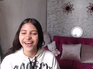 evagirl69