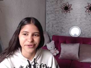 evagirl69