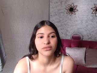evagirl69 live cam preview