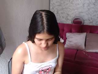 evagirl69