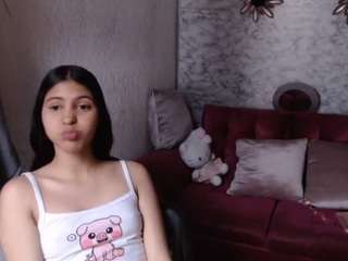 evagirl69