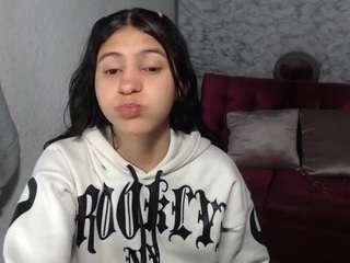 evagirl69 live cam preview