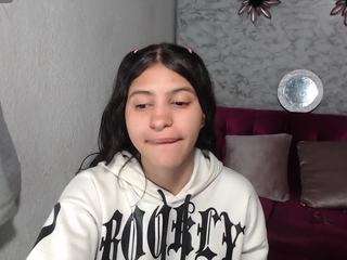 evagirl69