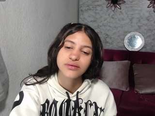 evagirl69