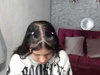 evagirl69