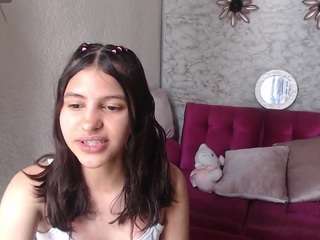 evagirl69