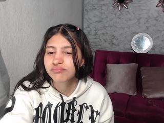 evagirl69