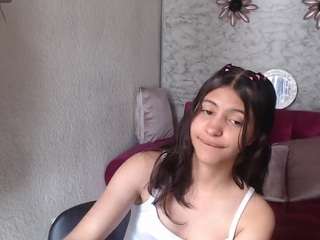 evagirl69