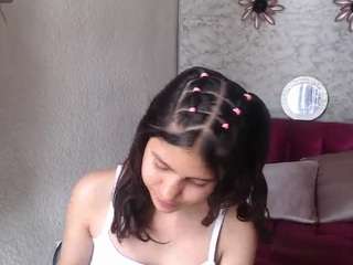 evagirl69