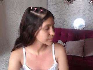 evagirl69