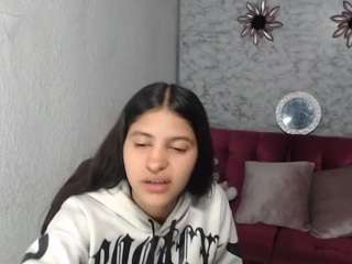 evagirl69