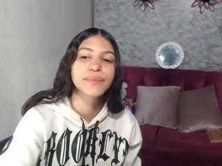 evagirl69