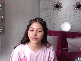 evagirl69