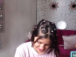evagirl69