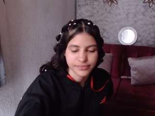 evagirl69