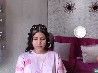 evagirl69