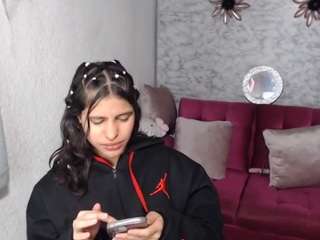evagirl69