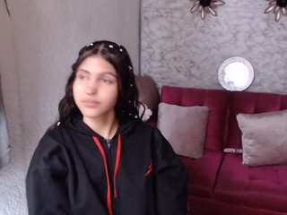 evagirl69