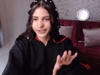 evagirl69