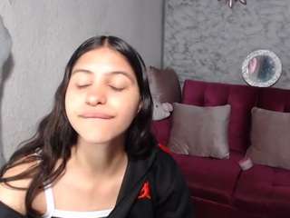 evagirl69
