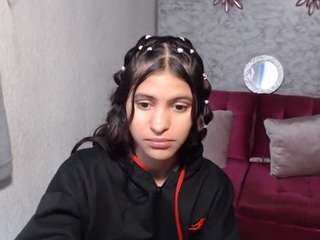 evagirl69