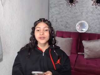 evagirl69