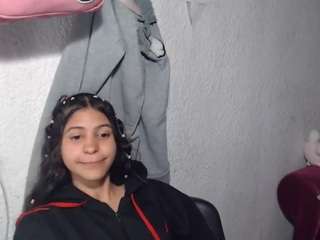 evagirl69