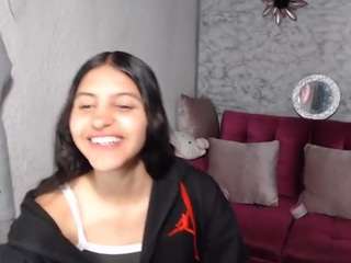 evagirl69
