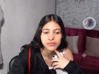 evagirl69