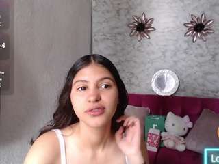 evagirl69