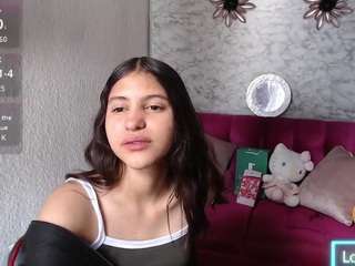 evagirl69