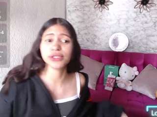 evagirl69 live