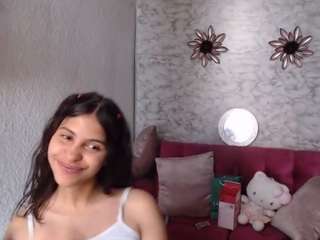 evagirl69