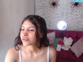 evagirl69