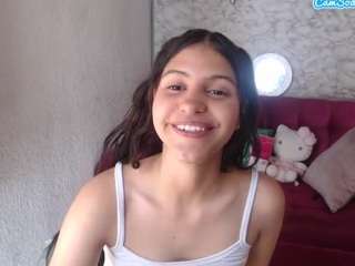 evagirl69
