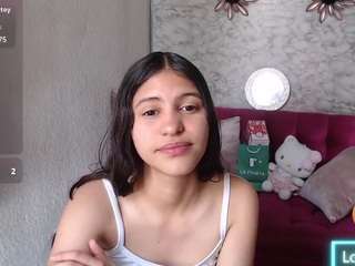 evagirl69