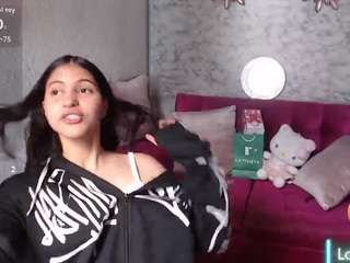 evagirl69
