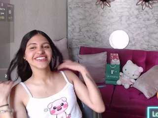 evagirl69