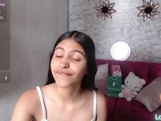 evagirl69