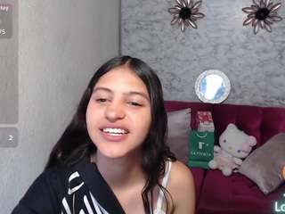 evagirl69