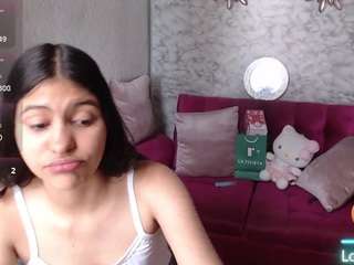 evagirl69