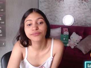 evagirl69