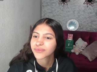 evagirl69