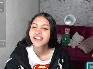 evagirl69