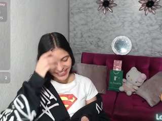 evagirl69