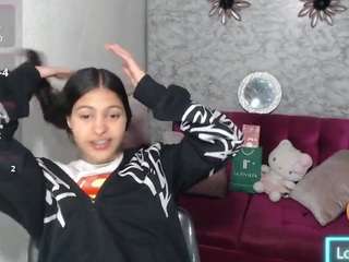 evagirl69