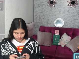 evagirl69